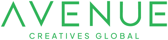 Avenue Creatives Global