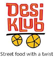 Desi Klub