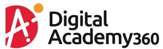 Digital Academy360