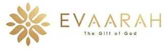 Evaarah
