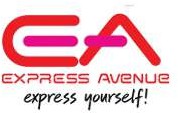 Express Avenue