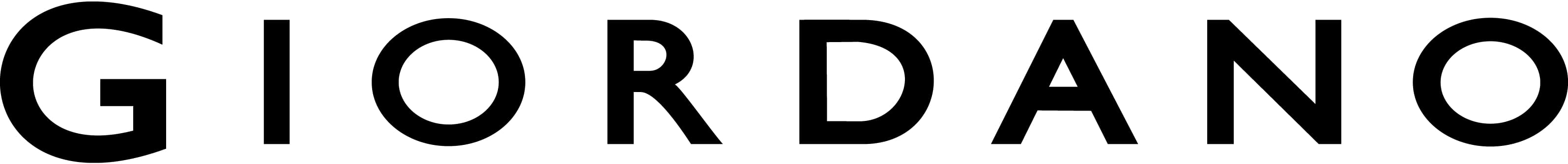 Giordano