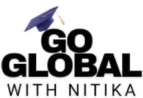 Go Global Nitika