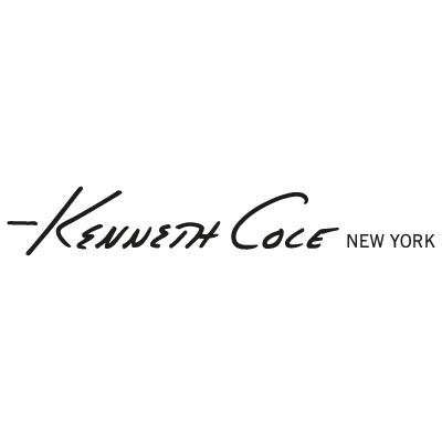 Kenneth Cole