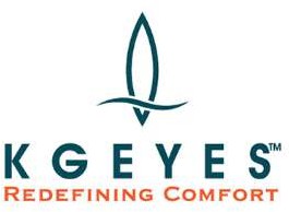 Kgeyes
