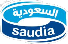 Saudia