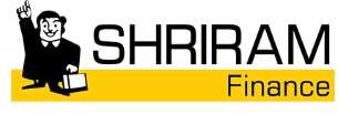 Shriram Finance