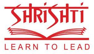 Shrishti