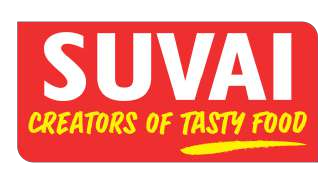 Suvai