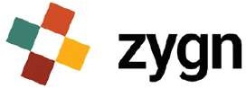Zygn